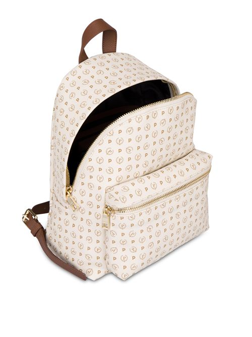 Zaino, donna, logato. POLLINI HERITAGE | TE8412PP03 Q1110C